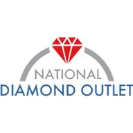 National Diamond Outlet
