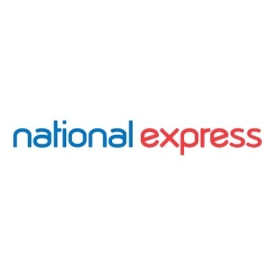 National Express DE