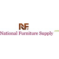 National Furniture Supply