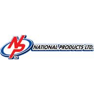 National Products