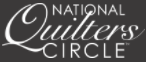 National Quilters Circle