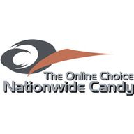 Nationwide Candy