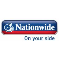 Nationwide Home Insurance