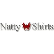 Natty Shirts