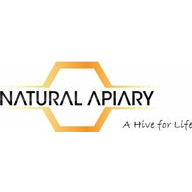 Natural Apiary