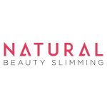 Natural Beauty Slimming