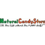 Natural Candy