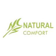 Natural Comfort