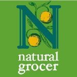 Natural Grocer