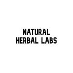 Natural Herbal Labs