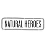 Natural Heroes N