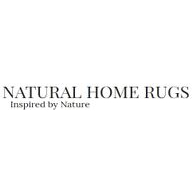 Natural Home Rugs