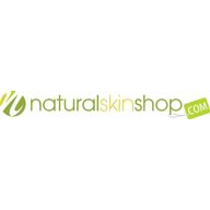 Natural Skin Shop