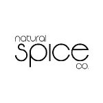 Natural Spice Co