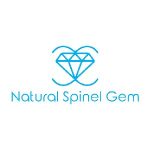 Natural Spinel Gemstone