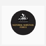 Natural Survival Force
