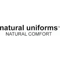 Natural Uniforms