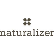 Naturalizer Canada