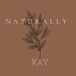 Naturally Kay LLC