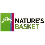 Nature Basket