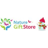 Nature Gift Store