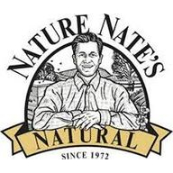 Nature Nates