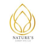 Nature's Candy NYC