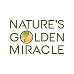Nature's Golden Miracle