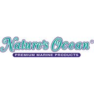 Nature S Ocean