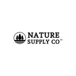 Nature Supply Co