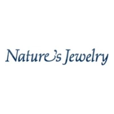 Natures Jewelry DE