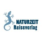 Naturzeit Reiseverlag