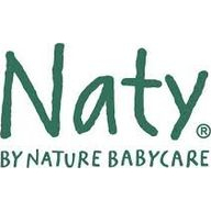 Naty By Nature Babycare