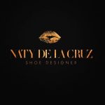 Naty De La Cruz