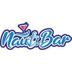 Nauti Bar