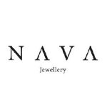 NAVA Jewellery