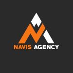 Navis Agency