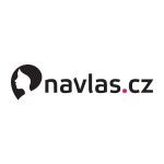 NaVlas.cz