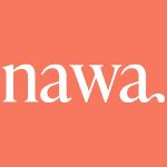 NAWA Home GmbH