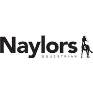 Naylors Equestrian