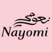 Nayomi KSA