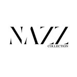 Nazz Collection