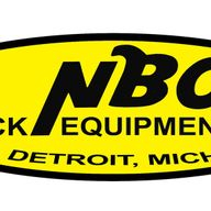 NBC Truck Equipment