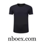 Nboex.com