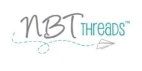 NBT Threads
