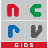 NCRV Gids