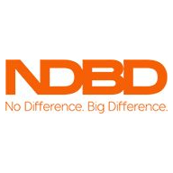 ND-BD