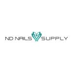 ND Nail Supply