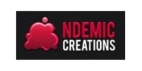 Ndemic Creations