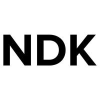 NDK Watches